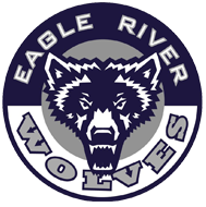 File:Eagle River Wolves.png
