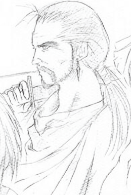 File:FinalFantasy6-Cyan-Nomura.png