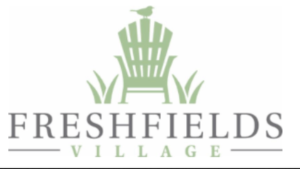 File:Freshfields Village logo.png