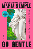 A small image of the book jacket for this book.