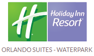 File:Holiday Inn Resort Orlando Suites.png