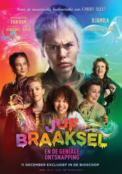 File:Juf Braaksel en de geniale ontsnapping film poster.jpg