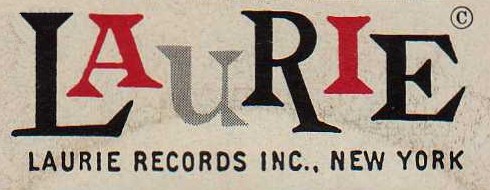 File:LaurieRecords.jpg