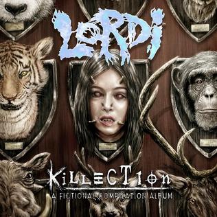 File:Lordi Killection Album 2018.jpg