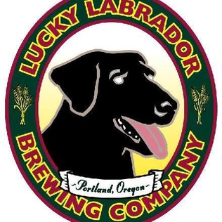 File:Lucky Labrador logo.jpeg