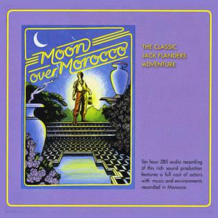 File:Moon-over-morocco-cd-cover.jpg