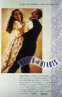 File:Queen of Hearts (1989 film).jpg
