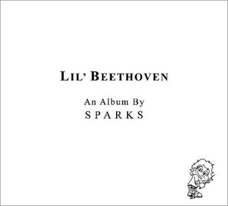 File:Sparks Lil beethoven.jpg