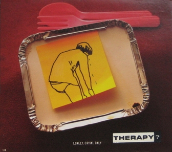 File:Therapy-Lonely, Cryin', Only.jpg