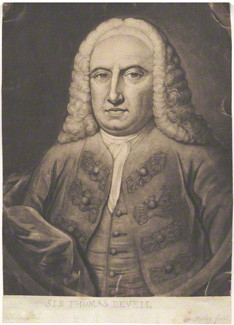 File:Thomas de Veil.png