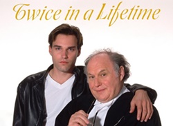 File:Twice in a Lifetime.jpg
