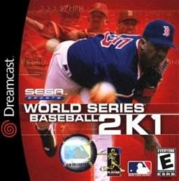 File:World Series Baseball 2K1 Coverart.jpg
