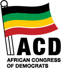 File:African Congress of Democrats Logo.png