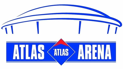 File:Atlas Arena Łódź logo.jpg