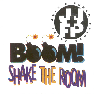 File:Boom! Shake the Room.jpeg