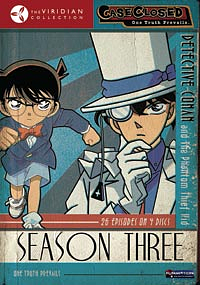 File:Case Closed Volume 3.png