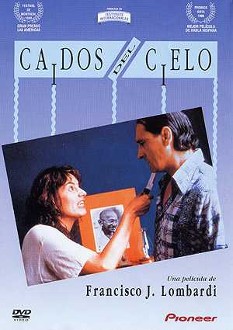 File:Fallen from Heaven poster.jpg