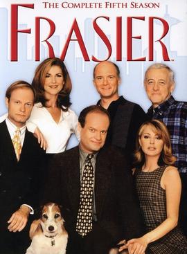 File:Frasier S5 DVD.jpg
