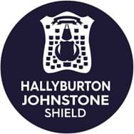 Tournament logo