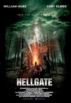 File:Hellgate-2011-movie-poster.jpg