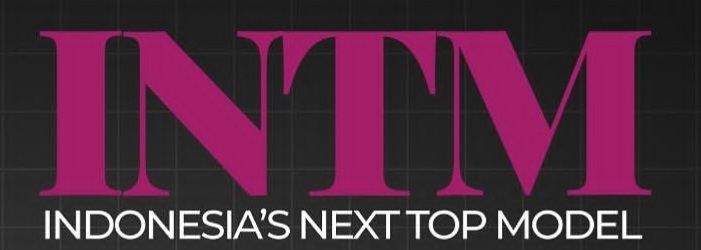 File:INTM Logo v2 New.jpg