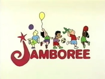 File:Jamboree.jpeg