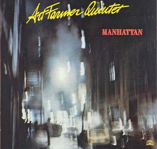 File:Manhattan (album).jpg