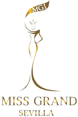File:Miss Grand Sevilla Logo.png