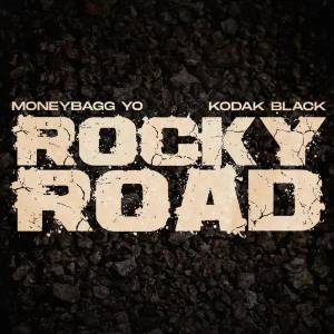File:Moneybagg Yo & Kodak Black - Rocky Road.jpg