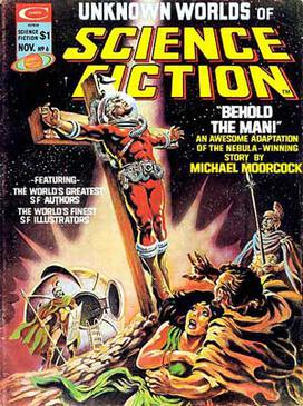 File:UnknownWorldsOfScienceFiction-no6.jpg
