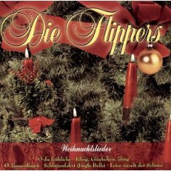 File:Weihnachten mit den Flippers.jpg
