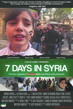 File:7 Days in Syria.jpg