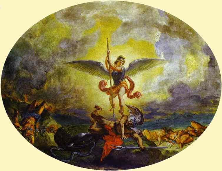 File:ArchangelDelacroix.JPG