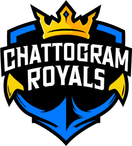 File:Chattogram Royals logo.png