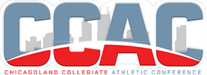 File:Chicagoland Collegiate Athletic Conference logo.png