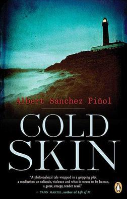 File:Cold Skin (book cover).jpg