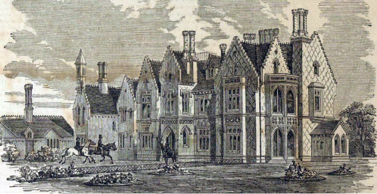 File:Fox Warren 1860.png