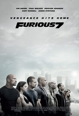 File:Furious 7 poster.jpg