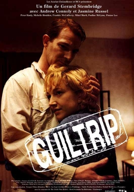 File:Guiltrip poster.jpg