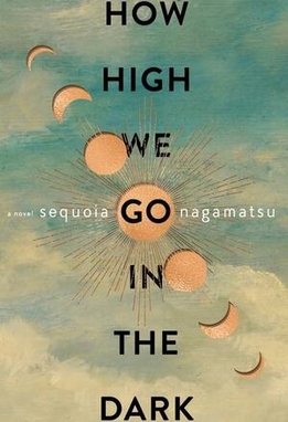 File:How High We Go in the Dark.jpeg