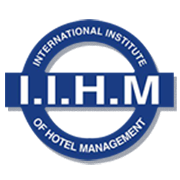 File:International Institute of Hotel Management Logo.png