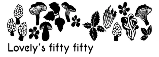 File:Lovely's Fifty Fifty.png