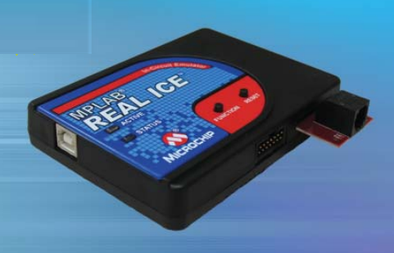 File:MPLAB REALICE.png