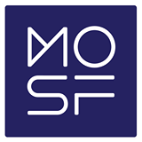 File:Museum of Science Fiction Logo.png