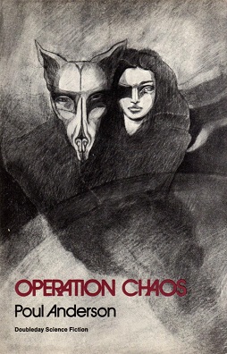 File:OperationChaos.jpg
