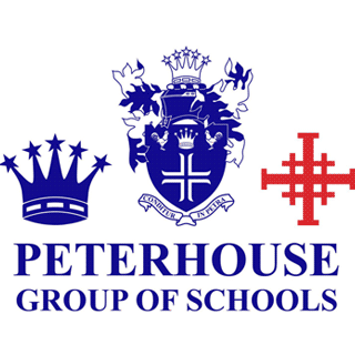File:Peterhouse-group-of-schools.png