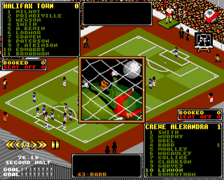 File:Premier Manager 3 game.gif