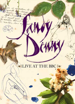 File:SD Live at the BBC png.PNG