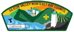 File:Silicon Valley Monterey Bay Council CSP.png