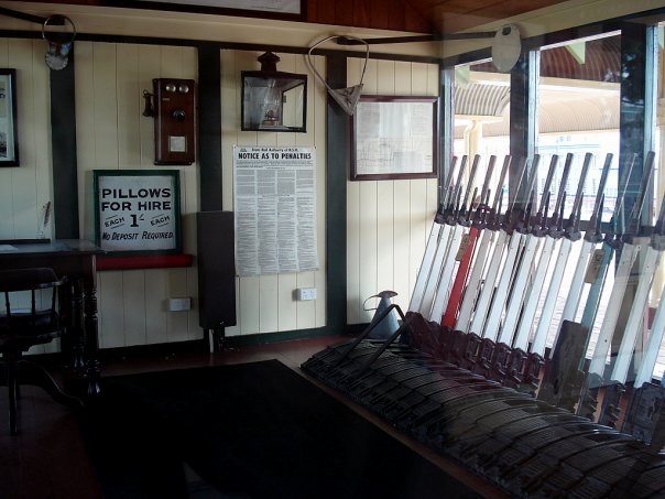 File:Tamworth Station Signal Room.jpg